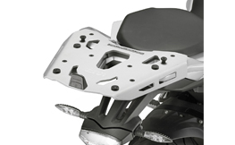 GIVI Topcase Träger SRA5119 BMW