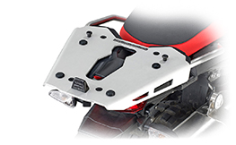 GIVI Topcase Träger SRA5127 BMW