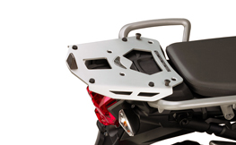 GIVI Topcase Träger SRA6401