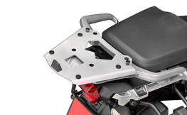 GIVI Topcase Träger SRA6403