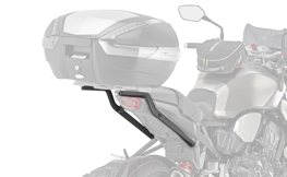 GIVI Topcase Träger 1165FZ CB1000R