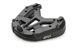 GIVI MONOKEY Topcase Grundplatte M7