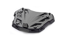 GIVI MONOKEY Topcase Grundplatte M9B