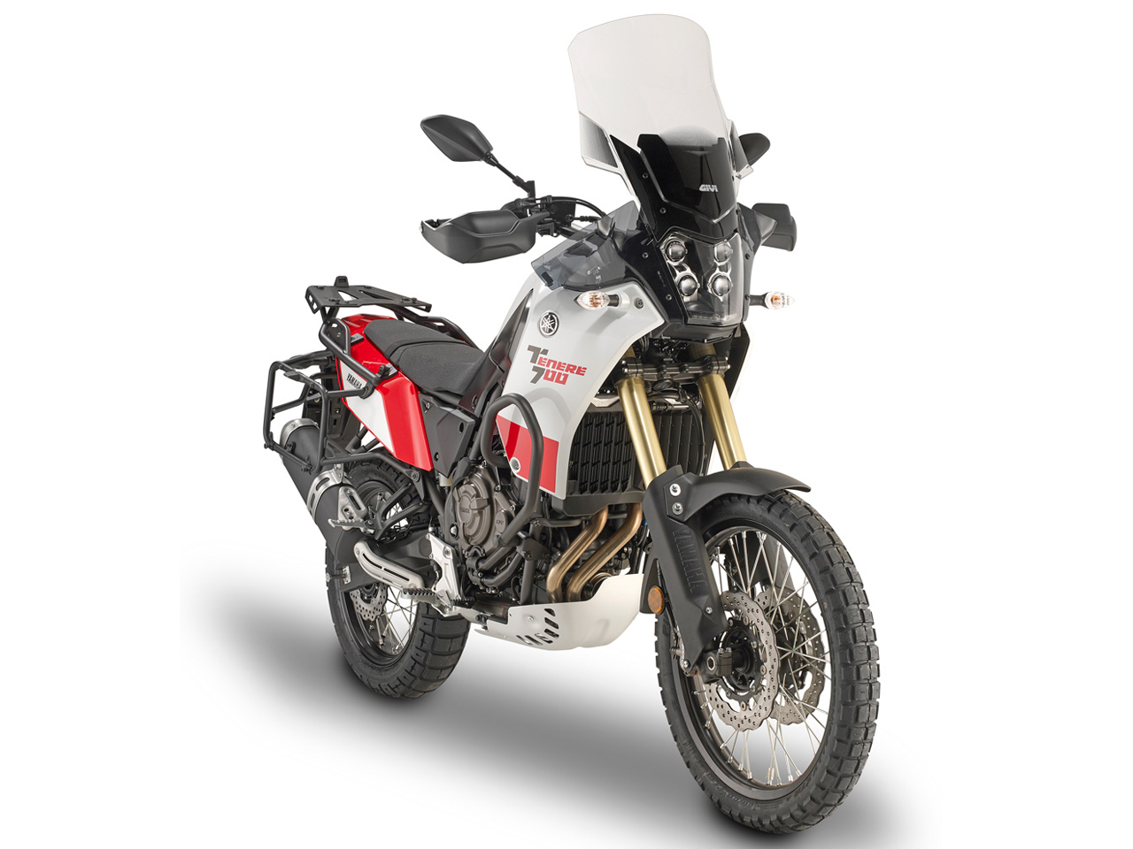 EGIVD9316-SR2145_Z4.jpg