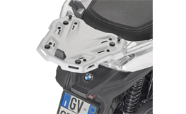 GIVI Topcase Träger SR5121 BMW