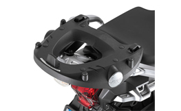 GIVI Topcase Träger SR6403 Triumph