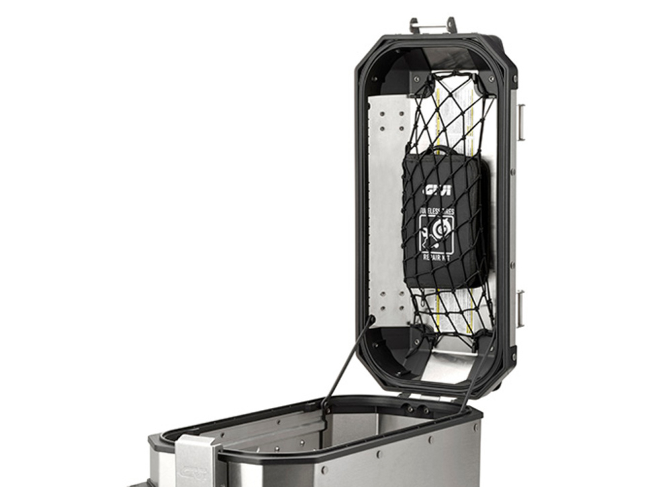 EGIVD9321-S450_Z2.jpg