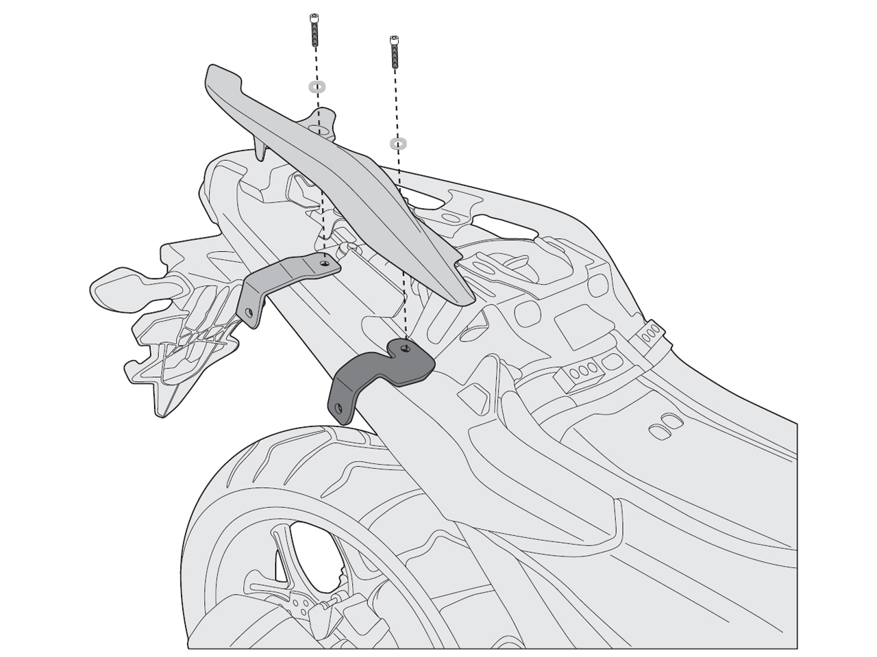 EGIVD9324-1146KIT_Z1.jpg