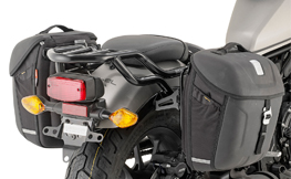 GIVI Abstandshalter TMT1160