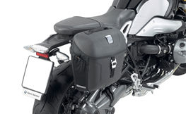 GIVI Abstandshalter TMT5115