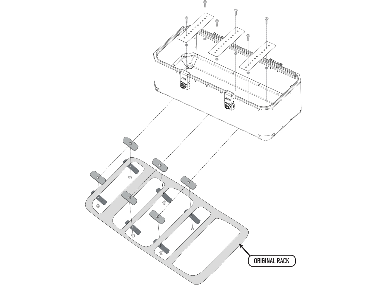 EGIVD9338-OBK110KIT_Z1.jpg