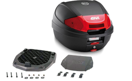 GIVI Top-Case E300N2