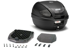 GIVI Top-Case E300NT2