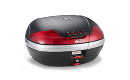 GIVI Top-Case V46N