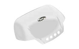 GIVI Top-Case Ersatzcover V46