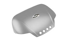 GIVI Top-Case Ersatzcover V46