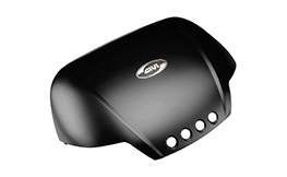 GIVI Top-Case Ersatzcover V46