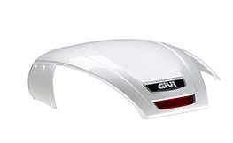 GIVI Top-Case E370