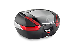 GIVI Top-Case V47N