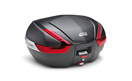 GIVI Top-Case V47NN