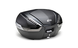 GIVI Top-Case V47NNT