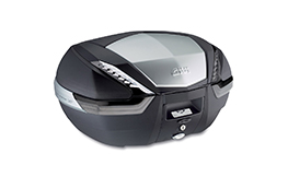 GIVI Top-Case V47NT