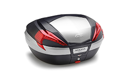 GIVI Top-Case V56N