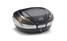 GIVI Top-Case V56NNT