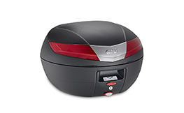 GIVI Top-Case V40N