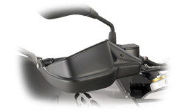 GIVI Handprotektoren HP1159