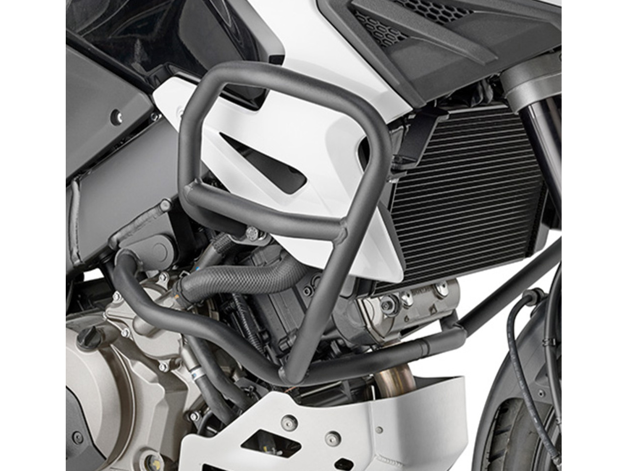 EGIVD9399-TN3117_Z1.jpg