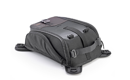 GIVI Corium Tankrucksack CRM103