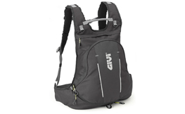 GIVI Rucksack EA104B