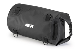 GIVI Wasserdichte Gepäckrolle EA114BK