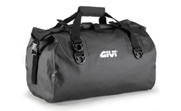 GIVI Wasserdichte Hecktasche EA115BK