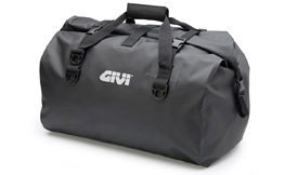 GIVI Wasserdichte Hecktasche EA119BK