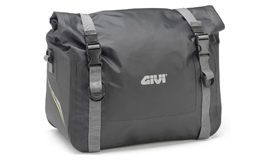 GIVI Wasserdichte Tasche EA120