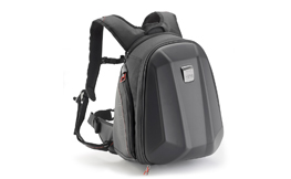 GIVI Rucksack ST606