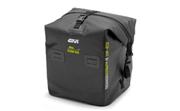 GIVI Wasserdichte Innentasche T511