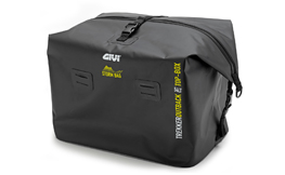 GIVI Wasserdichte Innentasche T512