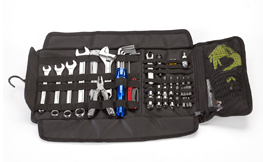 GIVI Werkzeugtasche T515