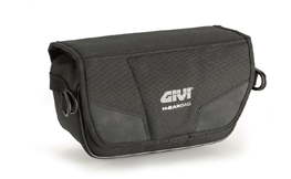 GIVI Lenkertasche T516