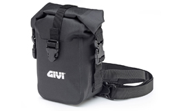 GIVI Beintasche T517