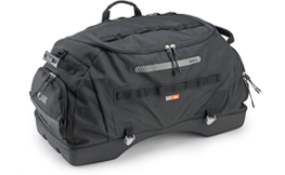 GIVI Hecktasche UT806