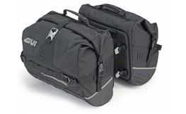 GIVI Satteltasche UT808