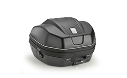 GIVI Top-Case WL901 WEIGHTLESS