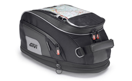 GIVI Tankrucksack TANKLOCK XS307