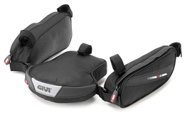 GIVI Spezifische Werkzeugtasche XS315