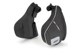 GIVI Spezifische Taschen XS5112E