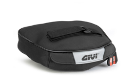 GIVI Spezifische Heckasche XS5112R